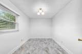 104 Terry Ln - Photo 40