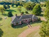 104 Terry Ln - Photo 5