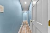 104 Terry Ln - Photo 41