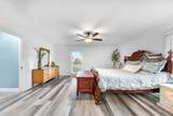 104 Terry Ln - Photo 42