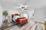 104 Terry Ln - Photo 43