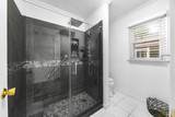 104 Terry Ln - Photo 44