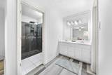 104 Terry Ln - Photo 45