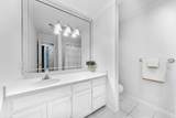 104 Terry Ln - Photo 48