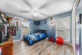 104 Terry Ln - Photo 50