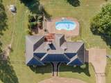 104 Terry Ln - Photo 6