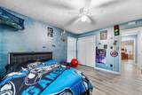 104 Terry Ln - Photo 51
