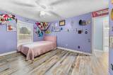 104 Terry Ln - Photo 52