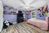 104 Terry Ln - Photo 53