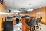 104 Terry Ln - Photo 54