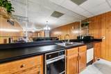 104 Terry Ln - Photo 55