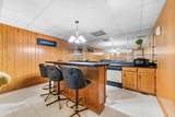 104 Terry Ln - Photo 56