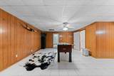 104 Terry Ln - Photo 57