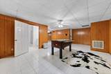 104 Terry Ln - Photo 58