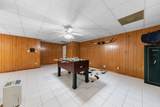 104 Terry Ln - Photo 59