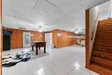 104 Terry Ln - Photo 60