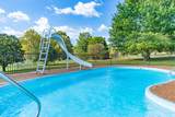 104 Terry Ln - Photo 7