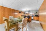 104 Terry Ln - Photo 62