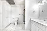 104 Terry Ln - Photo 63