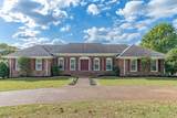 104 Terry Ln - Photo 64
