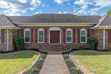 104 Terry Ln - Photo 65
