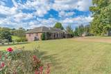 104 Terry Ln - Photo 66