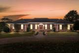 104 Terry Ln - Photo 68