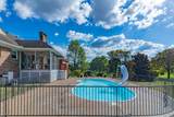 104 Terry Ln - Photo 69