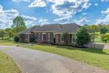 104 Terry Ln - Photo 70