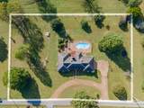 104 Terry Ln - Photo 8