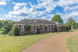 104 Terry Ln - Photo 71