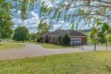 104 Terry Ln - Photo 72
