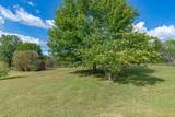 104 Terry Ln - Photo 73