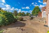 104 Terry Ln - Photo 74