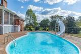 104 Terry Ln - Photo 75