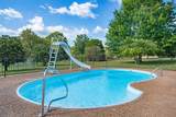 104 Terry Ln - Photo 77