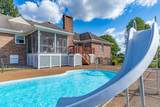 104 Terry Ln - Photo 78