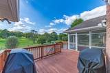 104 Terry Ln - Photo 80