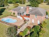 104 Terry Ln - Photo 9