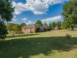 104 Terry Ln - Photo 82