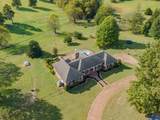 104 Terry Ln - Photo 83