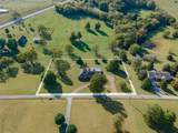 104 Terry Ln - Photo 85