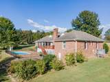 104 Terry Ln - Photo 86