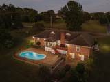 104 Terry Ln - Photo 10