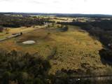 0 Highway 64 West - Photo 6