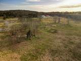 0 Highway 64 West - Photo 7