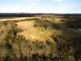 0 Highway 64 West - Photo 9
