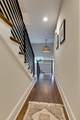 2703 Biloxi Ave - Photo 12