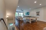 2703 Biloxi Ave - Photo 13