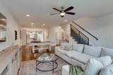 2703 Biloxi Ave - Photo 17